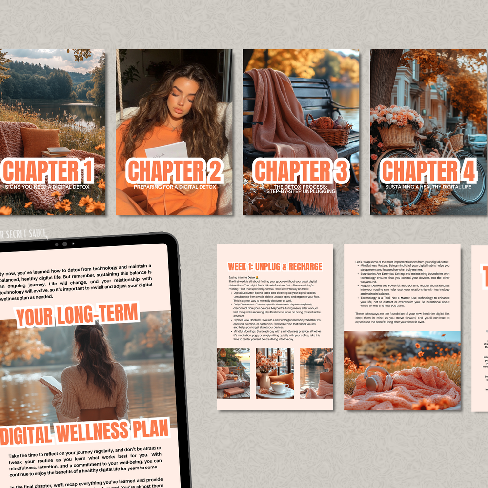 
                      
                        Digital Detox Ebook
                      
                    