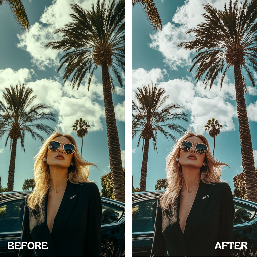 
                      
                        Midnight Nior Lightroom Presets
                      
                    