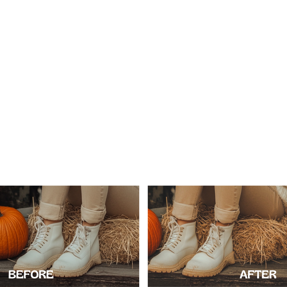 
                      
                        Crisp Autumn Lightroom Presets
                      
                    